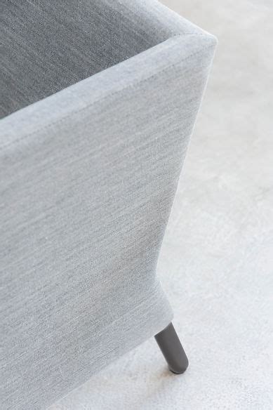 productos | Helmut Estudio