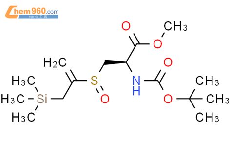 839709 04 5 L Alanine N 1 1 Dimethylethoxy Carbonyl 3 R 1