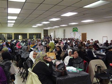 Masjid Muhammad 16 Photos Mosques 300 N Albany Ave Atlantic City