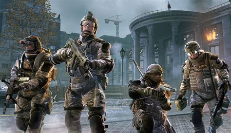 Скачать Warface бесплатно - Читы для Warface(варфейса) бесплатно, читы ...