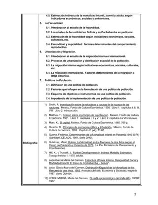 Demografia Eco PDF