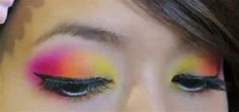 Hippie Makeup Saubhaya Makeup