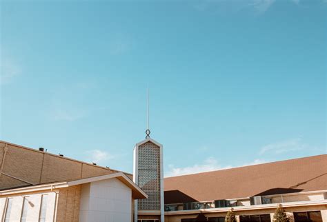 First Baptist Miami