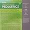 Nelson Textbook Of Pediatrics Volume Set Amazon Co Uk Kliegman Md