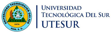 Universidad Tecnol Gica Del Sur Utesur