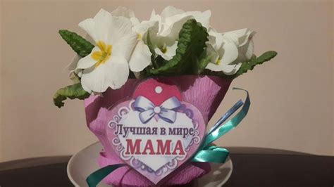 дизайн에 있는 саня солиева님의 핀
