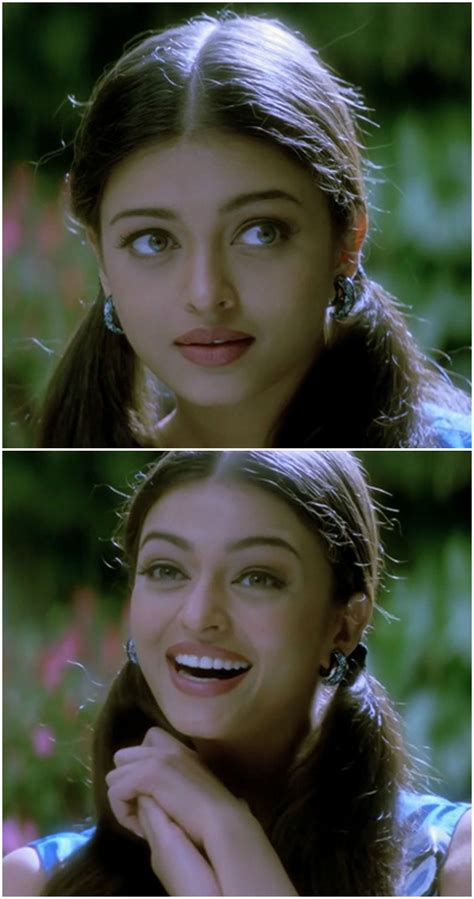 Pin by Cleo on Aishwarya rai🤍 | Aishwarya rai makeup, Indian beauty ...