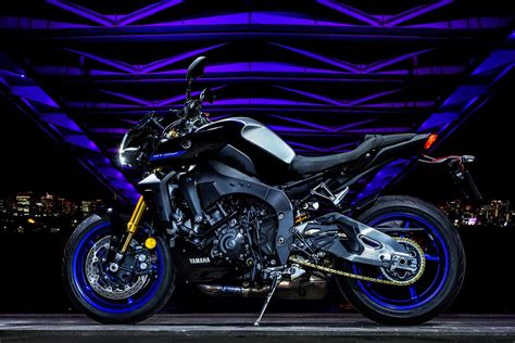 2023 Yamaha MT 10 MT 10 SP Specs Features Photos LaptrinhX