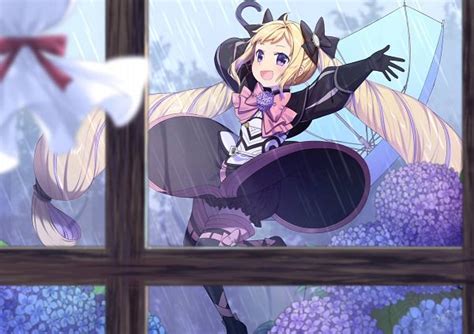 Elise Fire Emblem Fire Emblem If Image By Poppy Pixiv