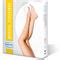 Lymphedema Support Compression Stockings Comfort Series Gloria Med