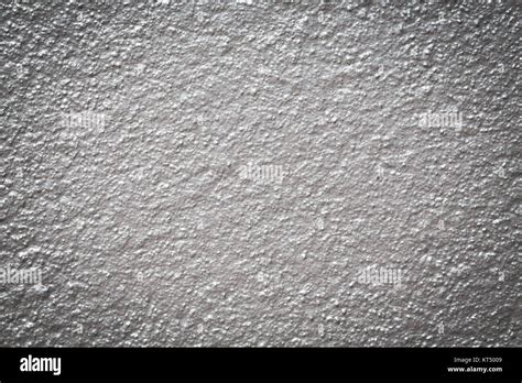 Metallic Blue Paint Textured Stock Photo Alamy