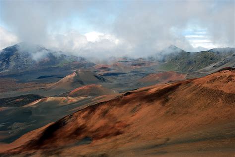 Maui The Valley Isle On Behance