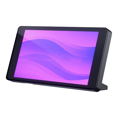 Phanteks 5.5" Universal Hi-Res Display with 2160x1440 IPS Panel | OcUK