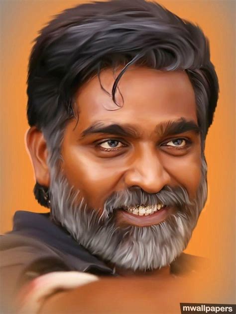 Vijay Sethupathi Wallpapers - Top Free Vijay Sethupathi Backgrounds ...