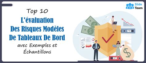 Top 10 des modèles PowerPoint de plan d action avec exemples et