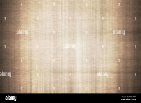 chrome metal texture. metal background and texture Stock Photo - Alamy