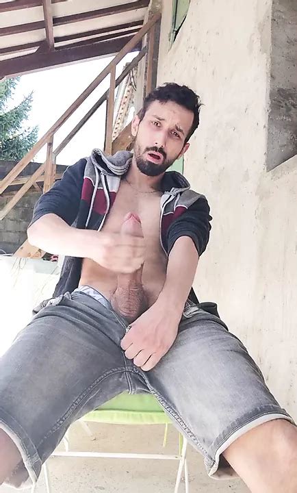 Chacal Caliente Gay Amateur Hd Porn Video C Xhamster