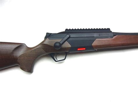 NEU Beretta R Büchse BRX 1 Holz Synthetic Schaft 30 06 Waffen