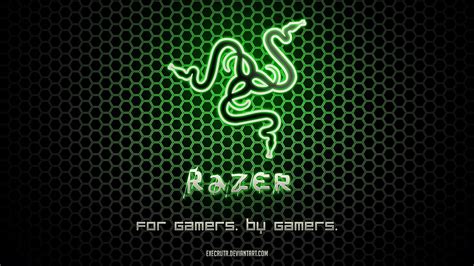 Razer Wallpapers 1920x1080 - Wallpaper Cave