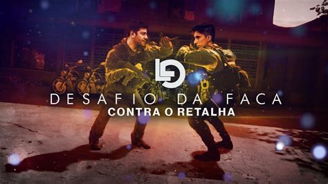 Rainbow Six X Vs Retalha Na Faca Youtube