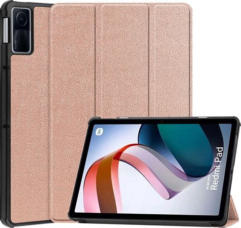 Amazon Co Jp Nupo For Xiaomi Redmi Pad Pu