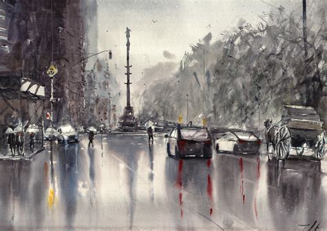 224 best Columbus Circle images on Pholder | Nyc, Circlejerk Sopranos