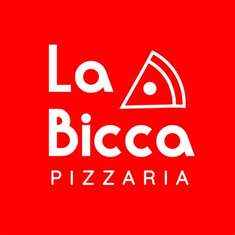 La Bicca Pizzaria NOVO HAMBURGO IFood