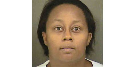 Mother Pleads Guilty Sentenced To 2 4 Years In Prison In Death Of 4