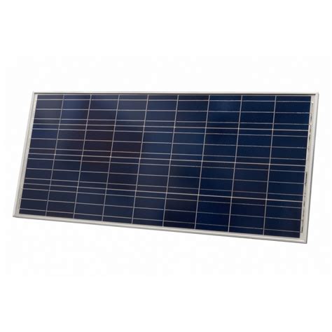 Panneau Solaire Victron 140W Polycristallin