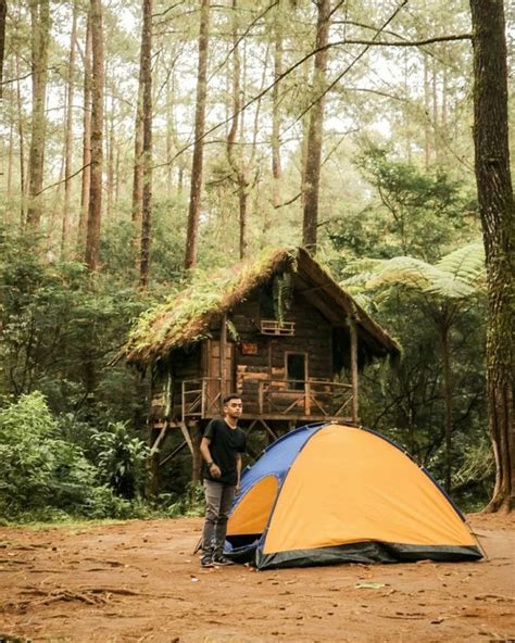 Tempat Wisata Di Bandung Timur Yang Wajib Kamu Kunjungi