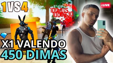 Mapuza Ao Vivo X Dos Crias Valendo Dimas Sala Premiada X