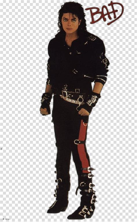 Free Download Michael Jackson Bad 25 Poster Michael Jackson