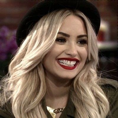 Pin By Demi Lovato Pics On Demi Hair Colors Demi Hair Color Hair