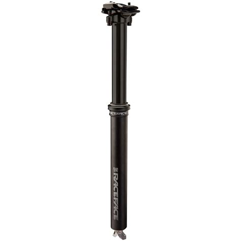 Race Face Turbine R Dropper Seatpost Bike