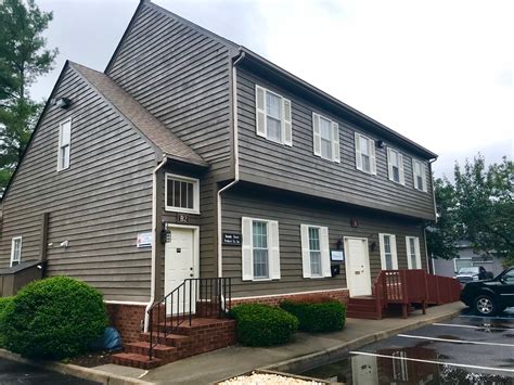 How to find recent obits roanoke times va listings online easily 27