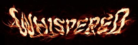 Whispered - Encyclopaedia Metallum: The Metal Archives