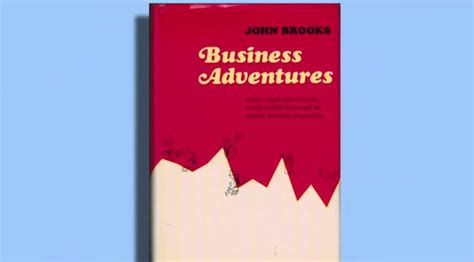 Bill Gates on Twitter: "Twenty years later, this is still the best business book I’ve ever read ...