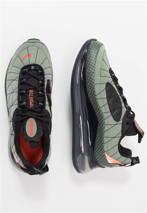 Venta Nike Am98720 En Stock