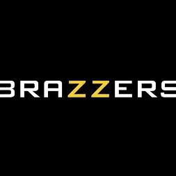 Lulu Chu In Pussy Whiplash Photo 2 Brazzers