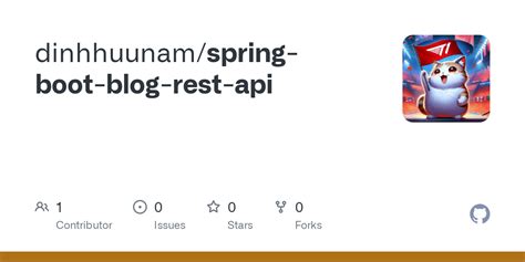 Spring Boot Blog Rest Api Src Main Java Com Springboot Blog Security