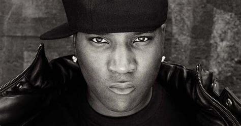 The Best Young Jeezy Albums, Ranked By Fans