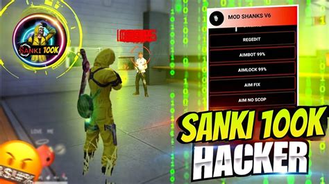 Banned Sanki 🚫 Last Gameplay Sanki Gyangaming Last Reaction On Live