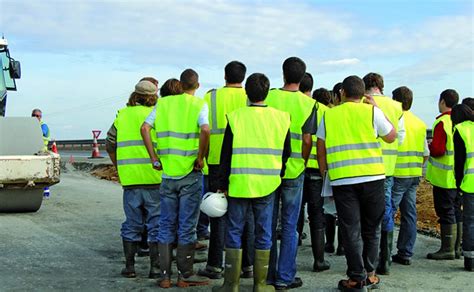 La valorización de obras públicas en Perú Qué dice la ley