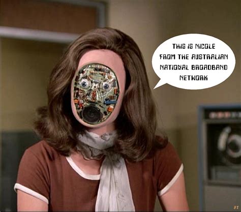 No It S Not And Please Fuck Off Five Times This Week It S Only Tuesday R Melbourne