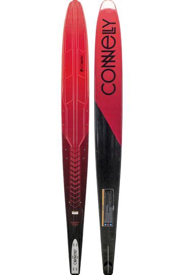 2024 Connelly Concept Slalom Ski Wayne Ritchies Melbourne Wakeboard