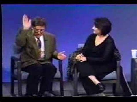 Mom Spanked The Gay Out Of Me YouTube