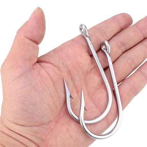 Online Buy Wholesale Shark Fishing Hooks From China Shark Fishing Hooks