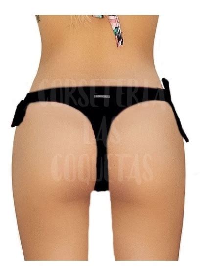 Mallas Mujer Bikini Mercadolibre