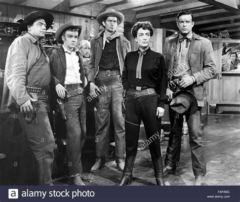 Pictures of Royal Dano