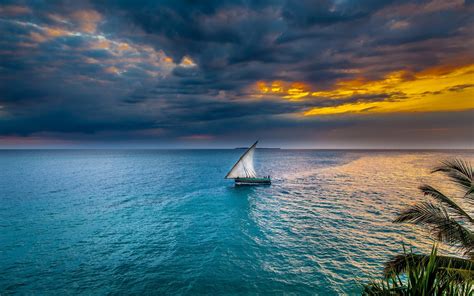 Sailing Wallpaper 72 Images